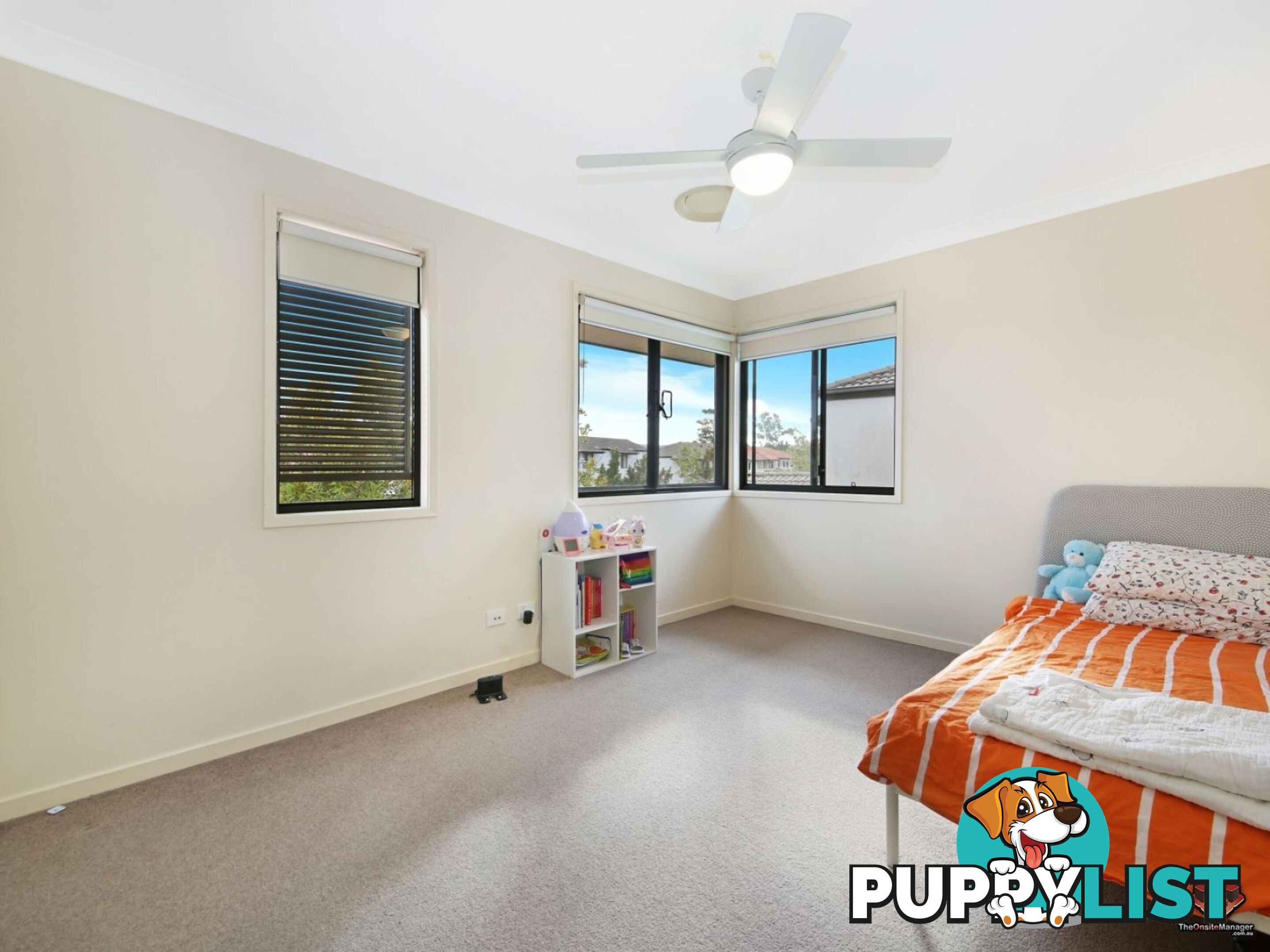 139-151 Gooding Drive Merrimac QLD 4226