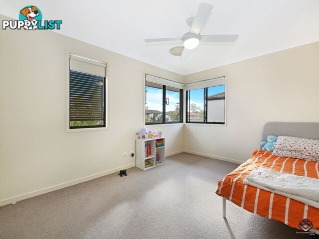 139-151 Gooding Drive Merrimac QLD 4226