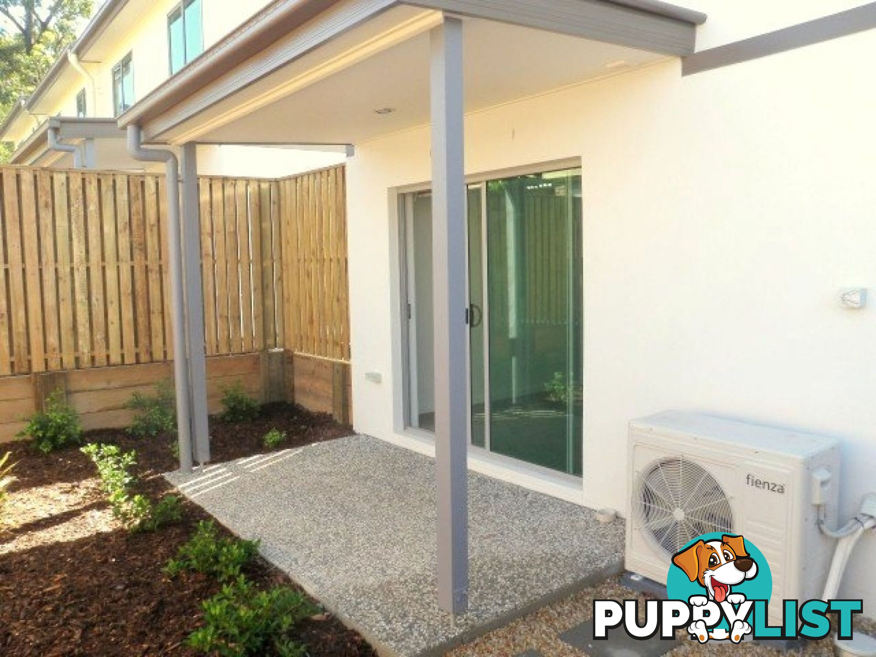 177 Central Street Labrador QLD 4215