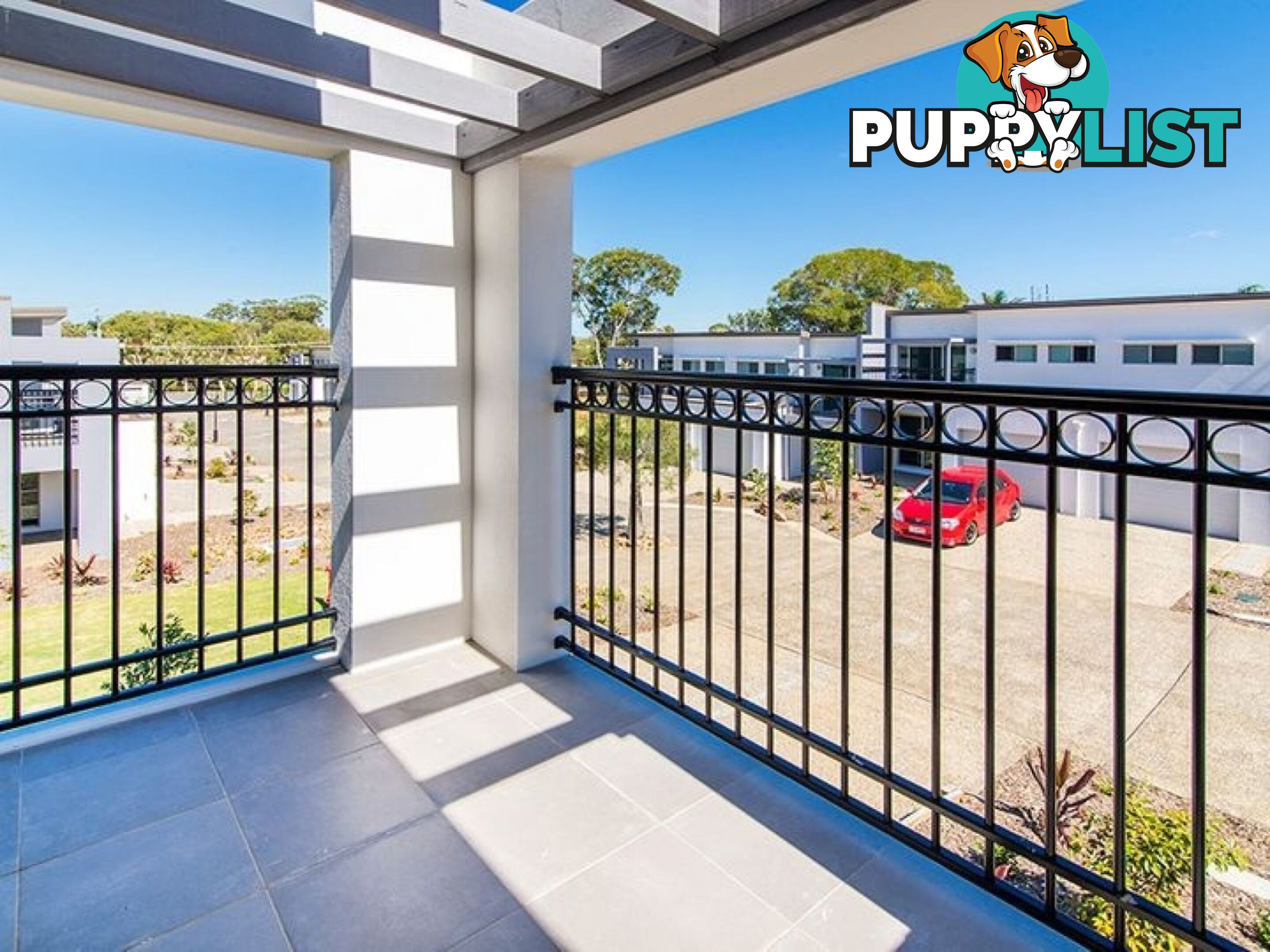 177 Central Street Labrador QLD 4215