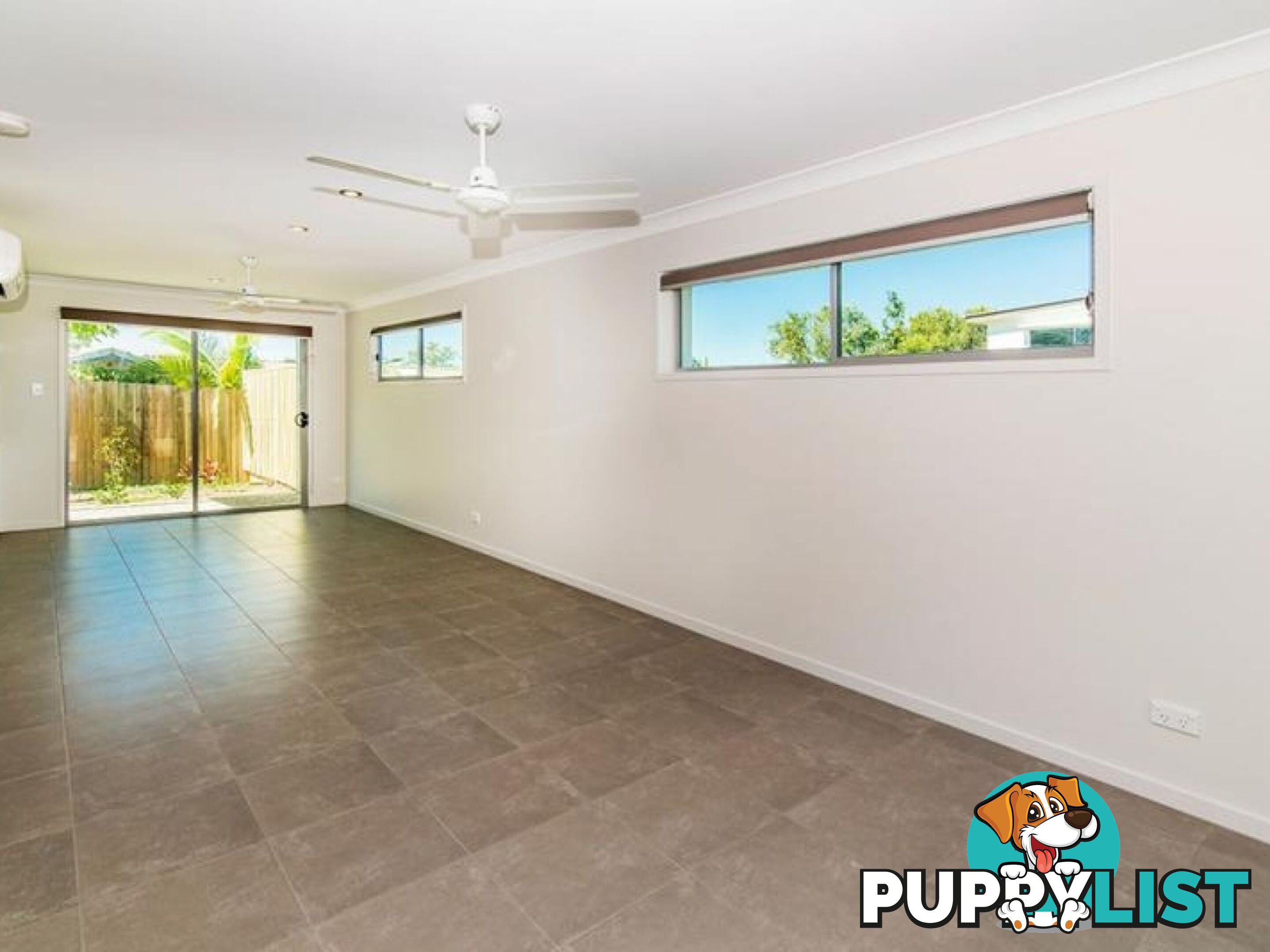 177 Central Street Labrador QLD 4215