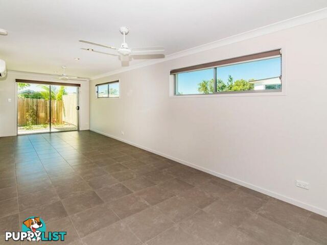 177 Central Street Labrador QLD 4215