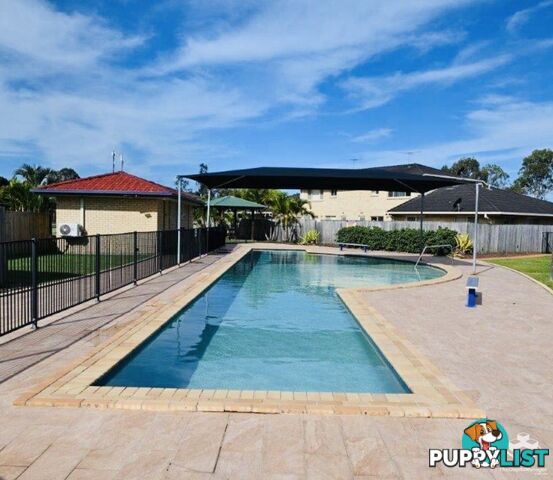 ID:21144190/2 Nicol Way Brendale QLD 4500