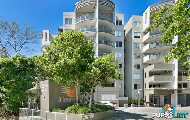 ID:21125861 UNIT53AND62 Cordelia Street South Brisbane QLD 4101