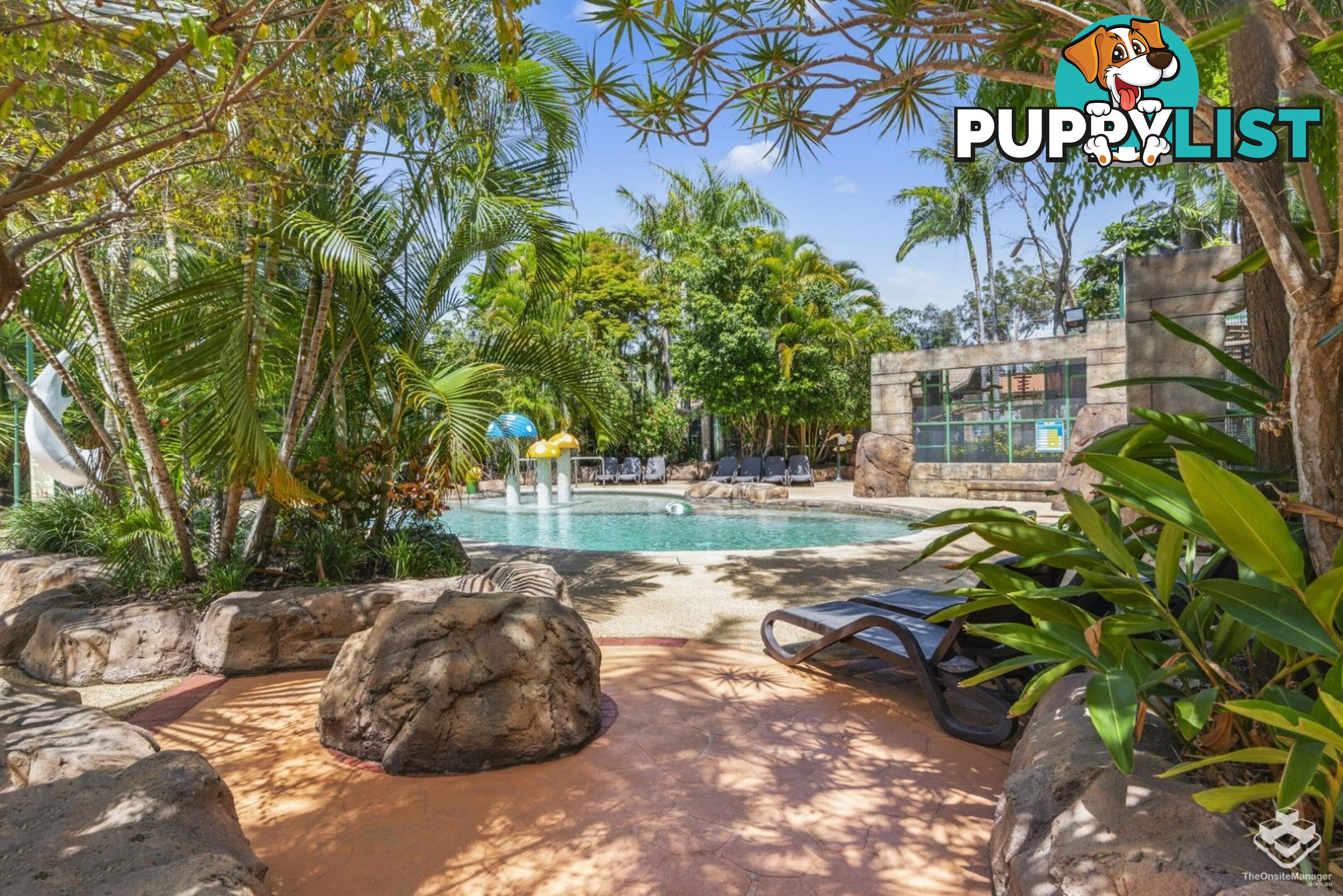 ID:21145078 71 Hinde Street Ashmore QLD 4214