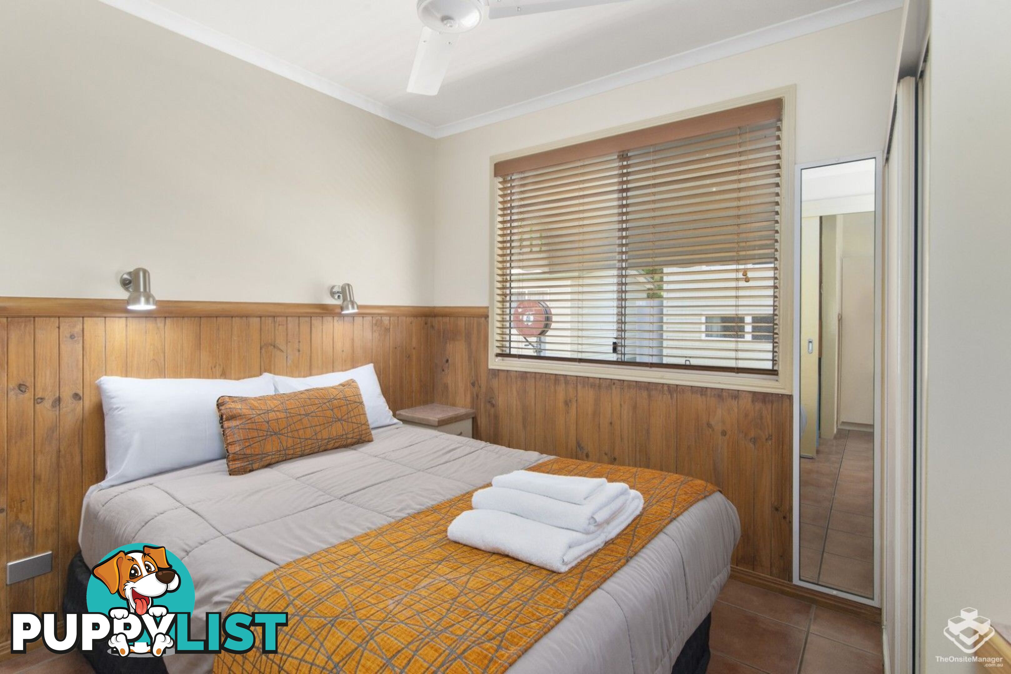 ID:21145078 71 Hinde Street Ashmore QLD 4214