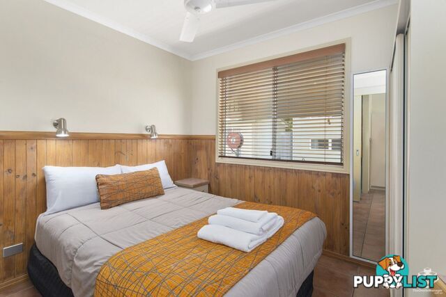 ID:21145078 71 Hinde Street Ashmore QLD 4214