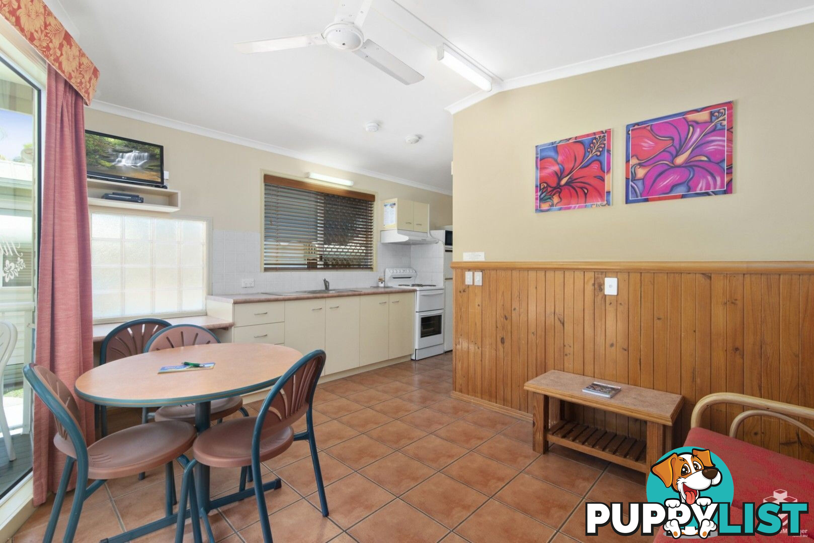 ID:21145078 71 Hinde Street Ashmore QLD 4214