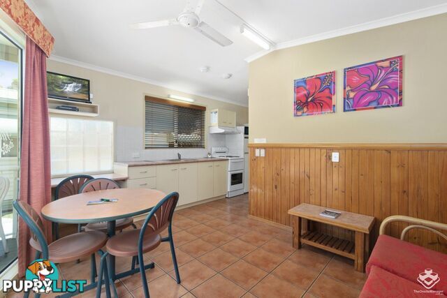 ID:21145078 71 Hinde Street Ashmore QLD 4214