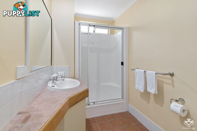 ID:21145078 71 Hinde Street Ashmore QLD 4214