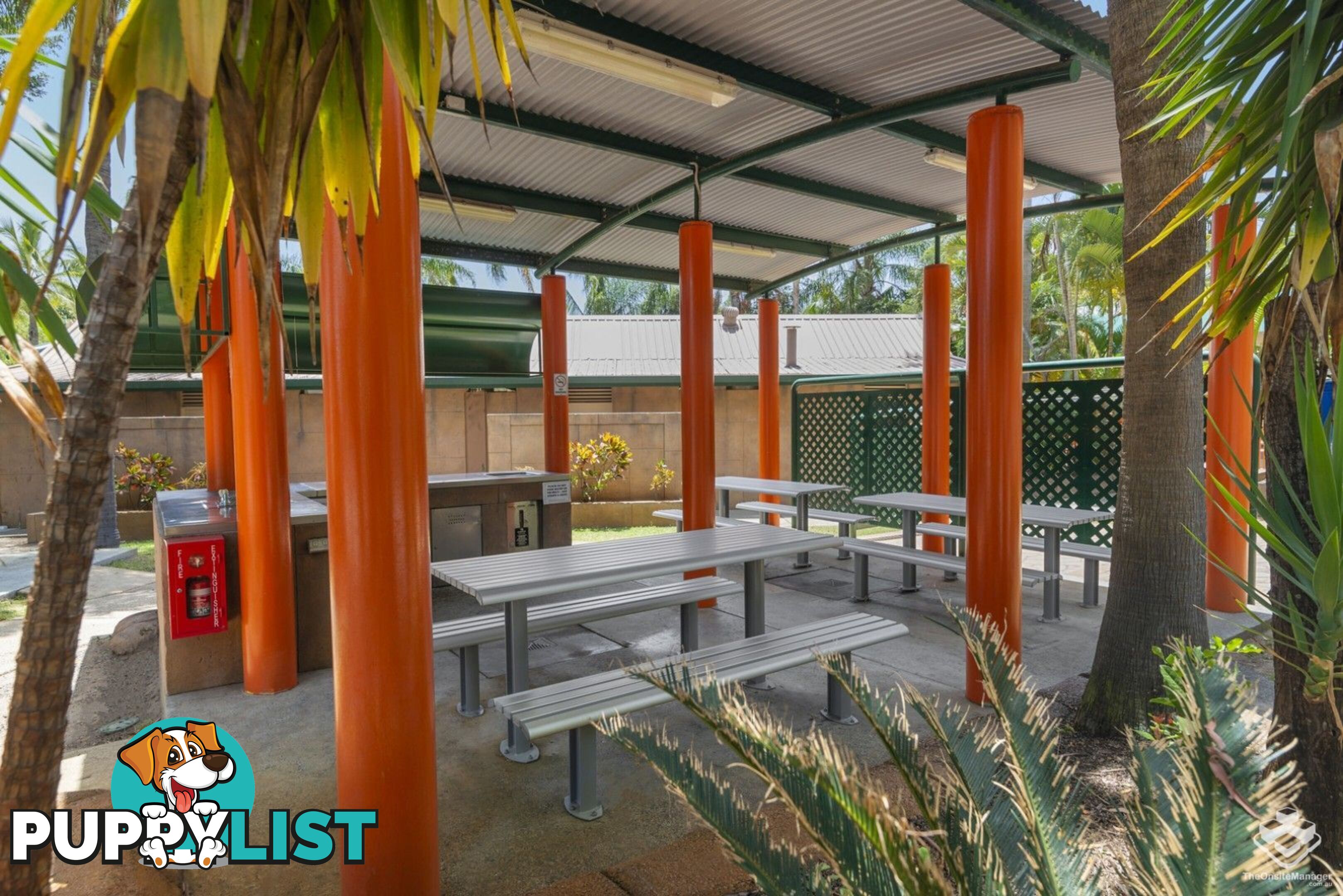 ID:21145078 71 Hinde Street Ashmore QLD 4214