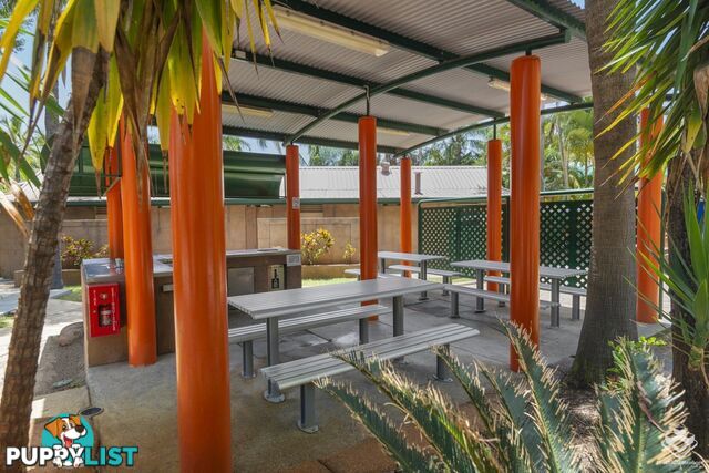 ID:21145078 71 Hinde Street Ashmore QLD 4214
