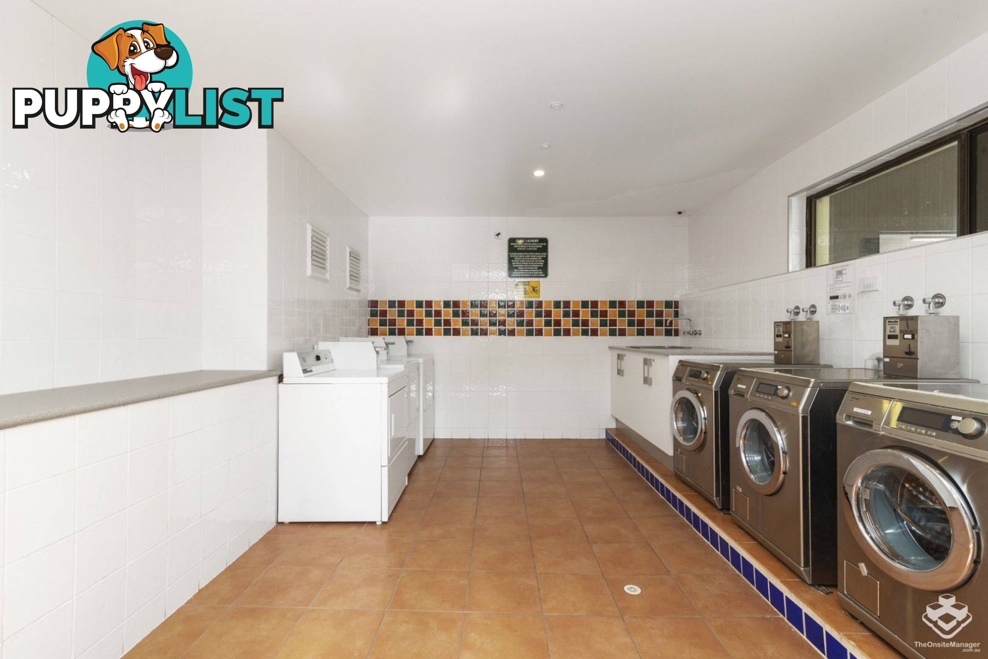 ID:21145078 71 Hinde Street Ashmore QLD 4214
