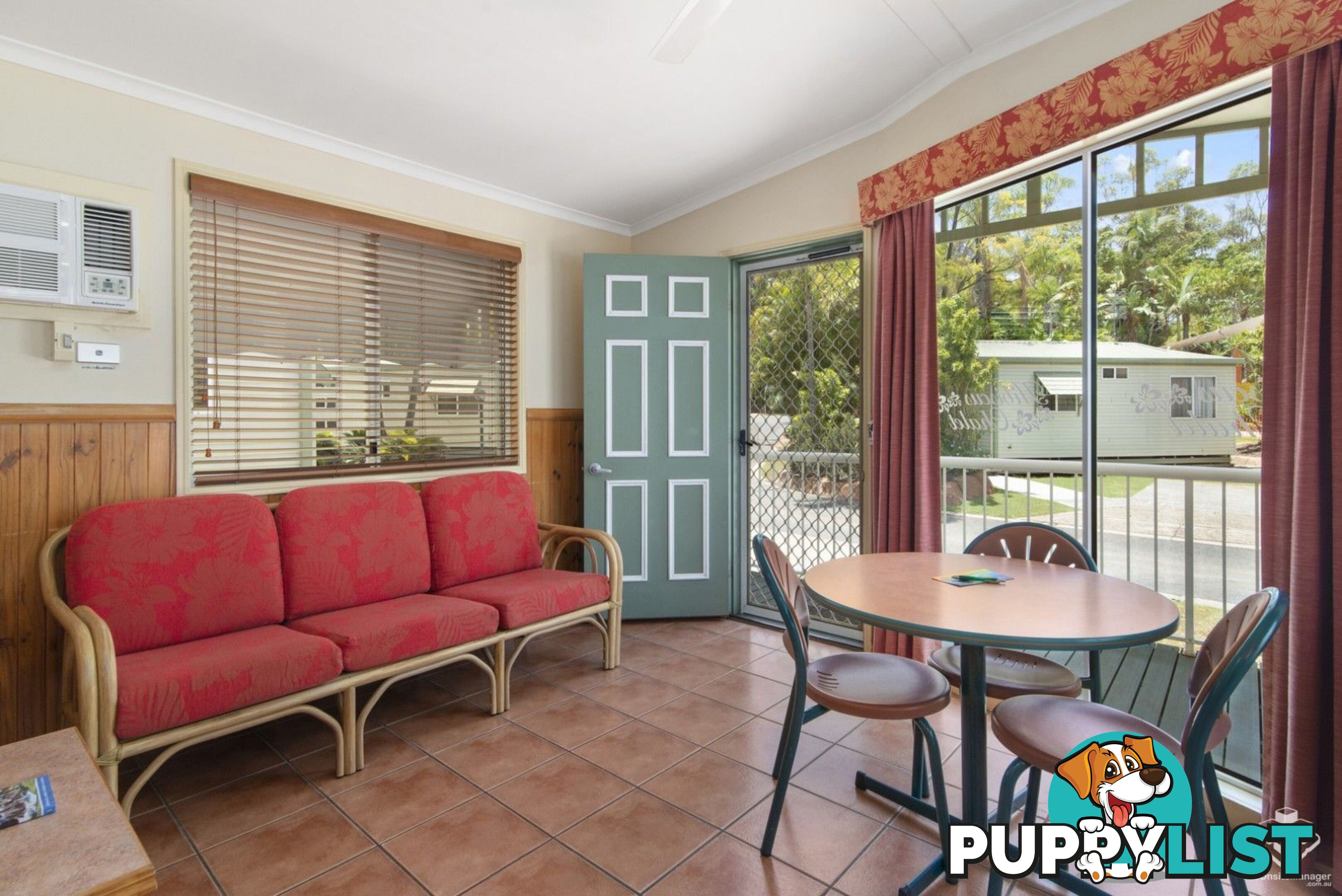 ID:21145078 71 Hinde Street Ashmore QLD 4214