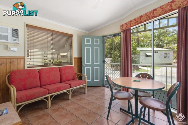 ID:21145078 71 Hinde Street Ashmore QLD 4214