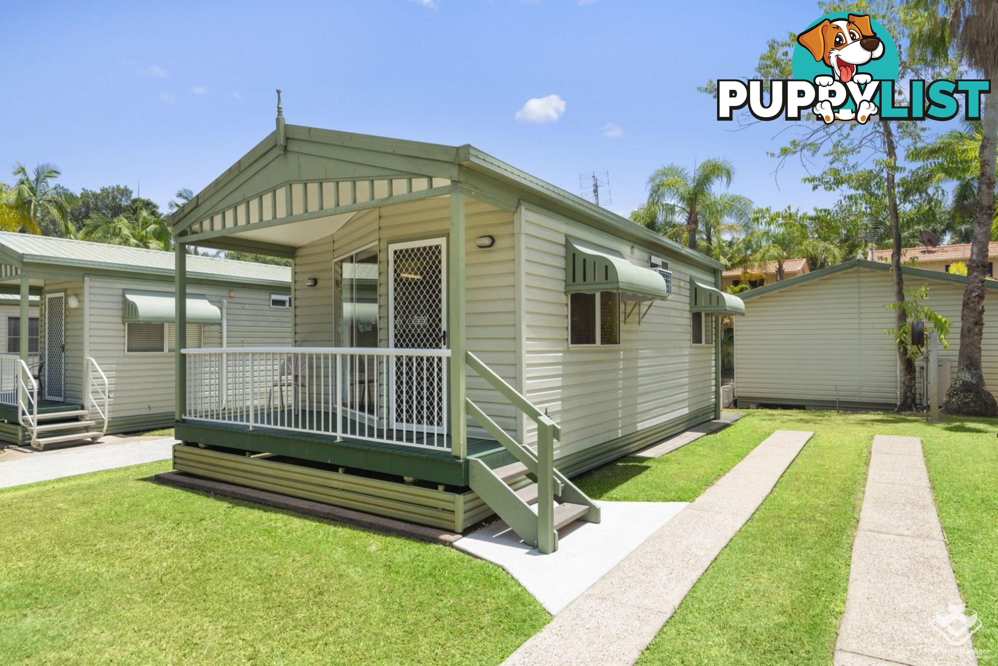 ID:21145078 71 Hinde Street Ashmore QLD 4214