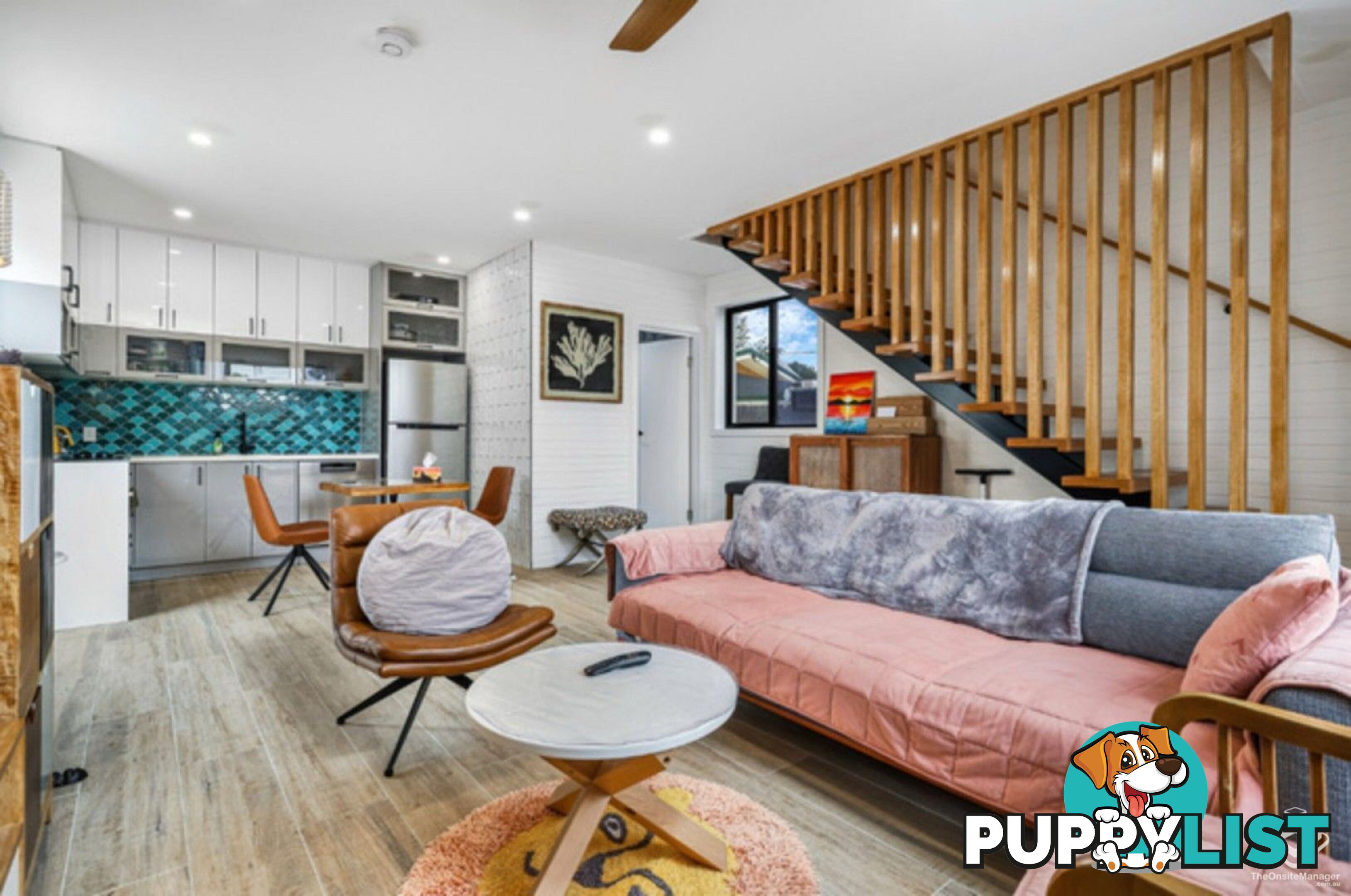 2 Nevenia Street Labrador QLD 4215