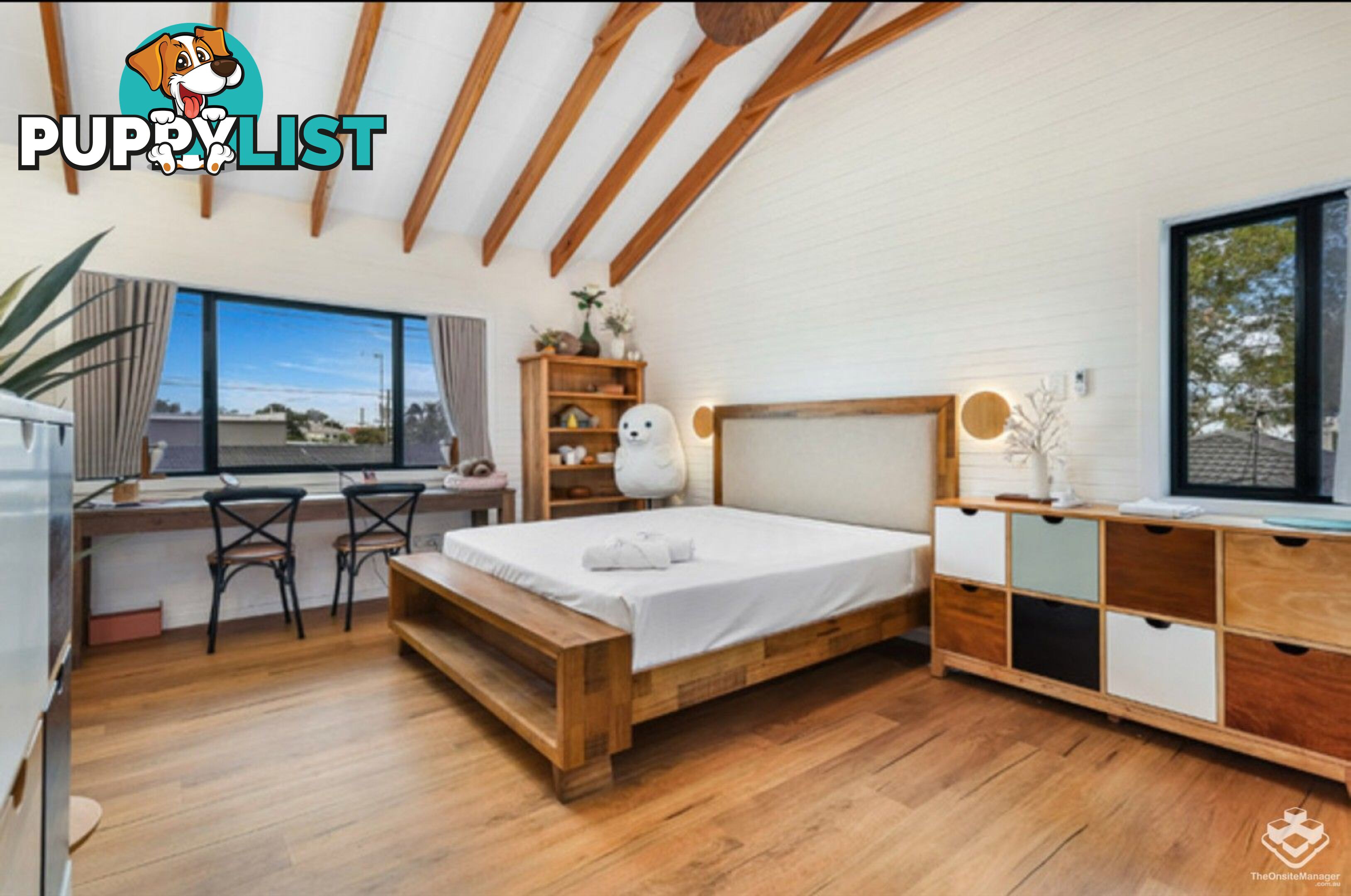 2 Nevenia Street Labrador QLD 4215