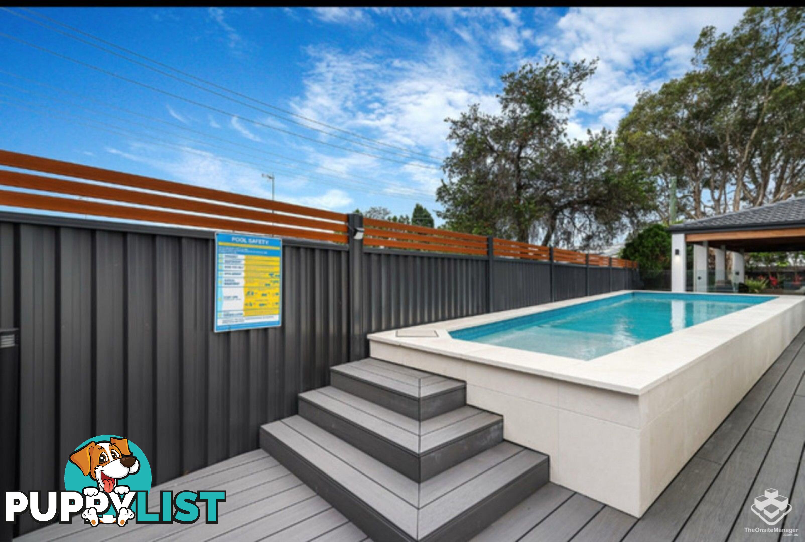 2 Nevenia Street Labrador QLD 4215