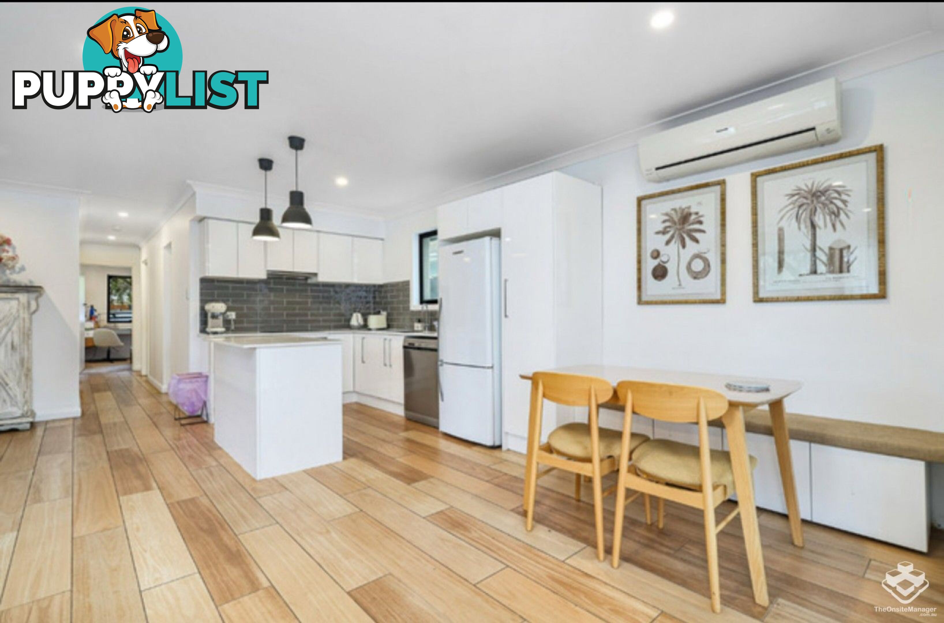 2 Nevenia Street Labrador QLD 4215