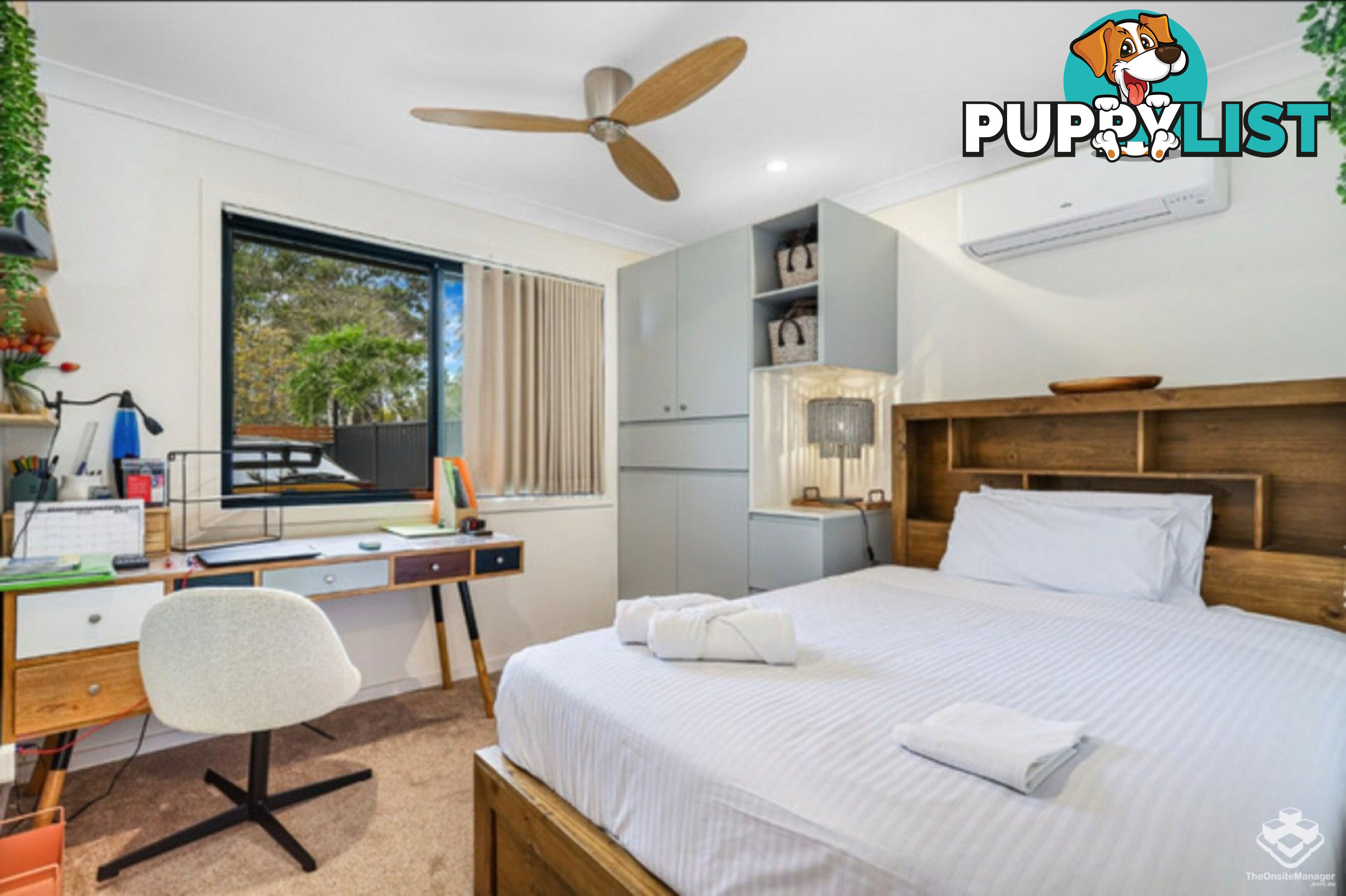 2 Nevenia Street Labrador QLD 4215