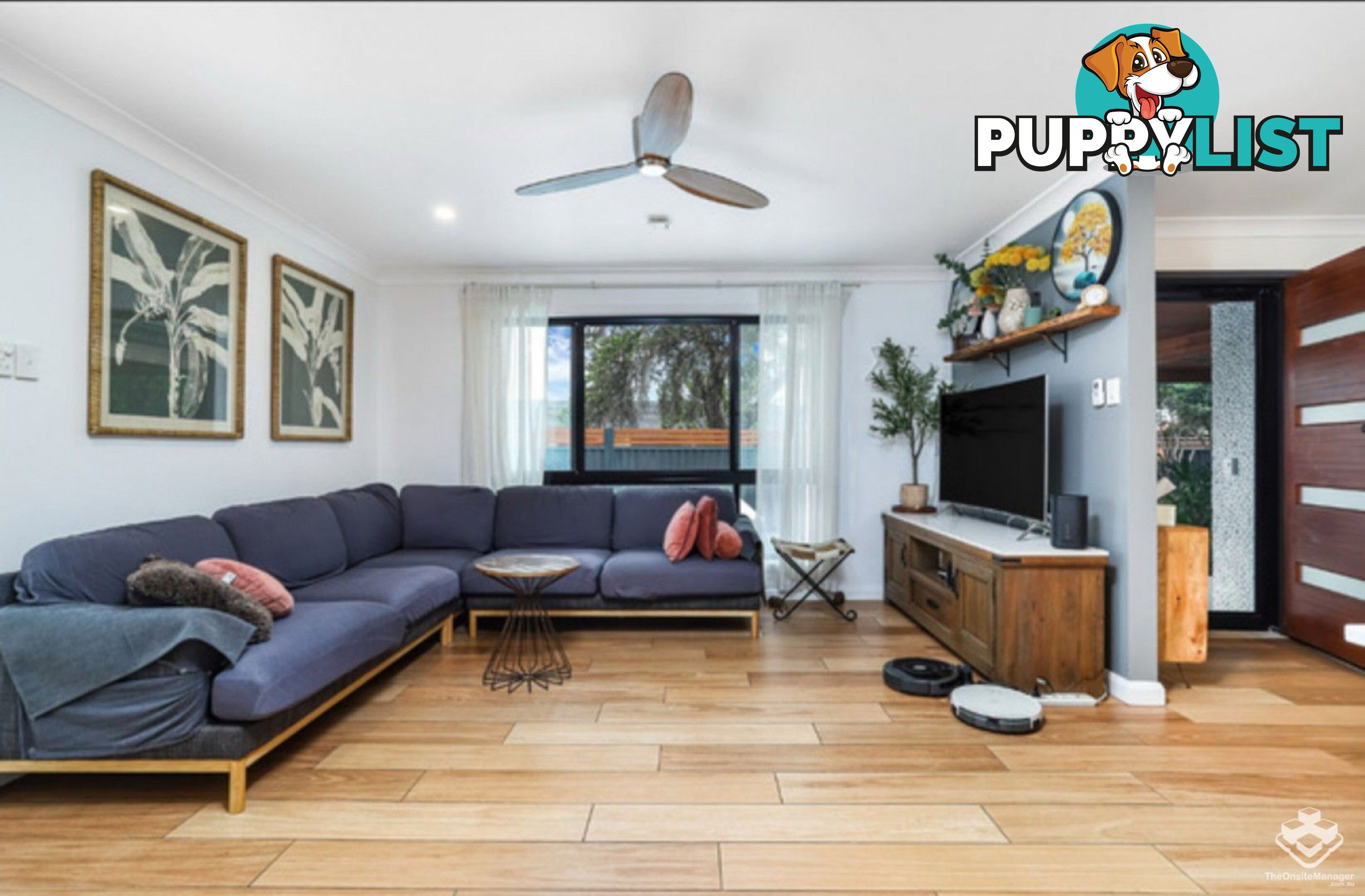 2 Nevenia Street Labrador QLD 4215