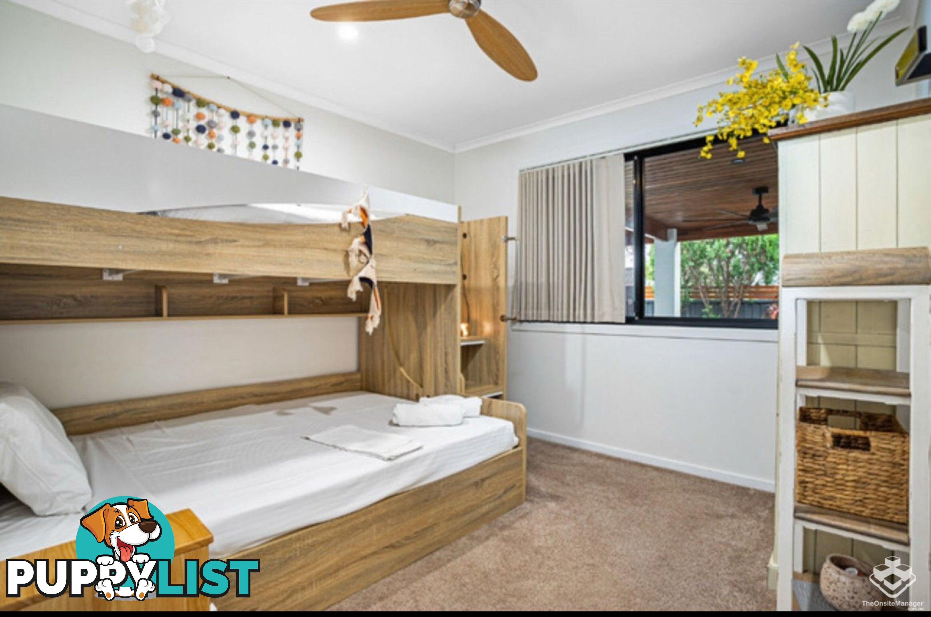 2 Nevenia Street Labrador QLD 4215