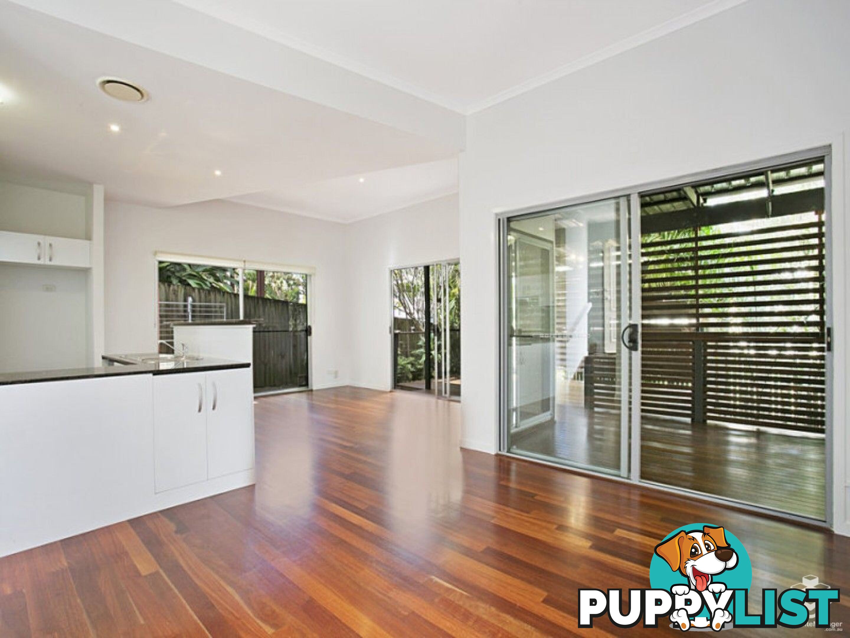 6/82 Clarence Road Indooroopilly QLD 4068