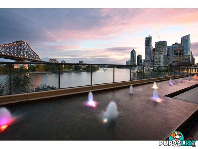 ID:3895302/82 Boundary Street Brisbane City QLD 4000