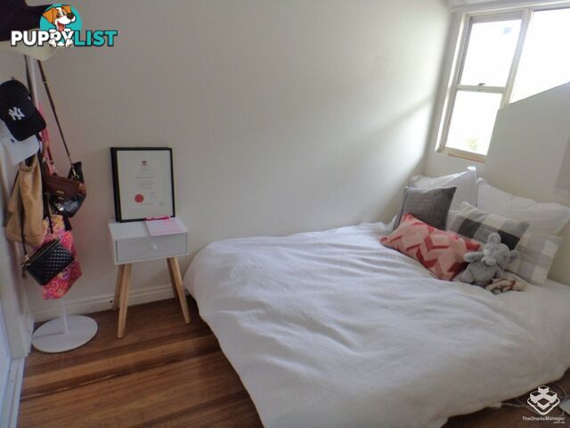 ID:21157625 176 Sydney Street New Farm QLD 4005