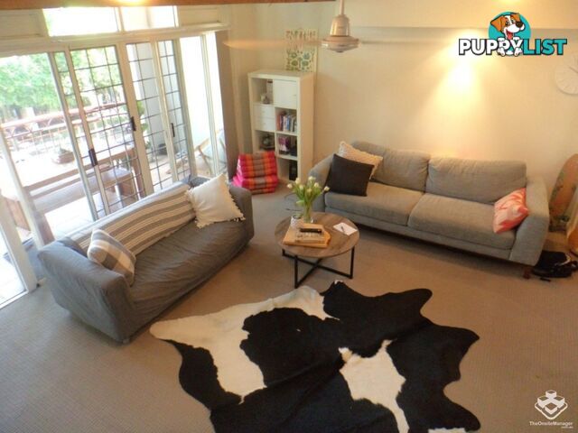 ID:21157625 176 Sydney Street New Farm QLD 4005