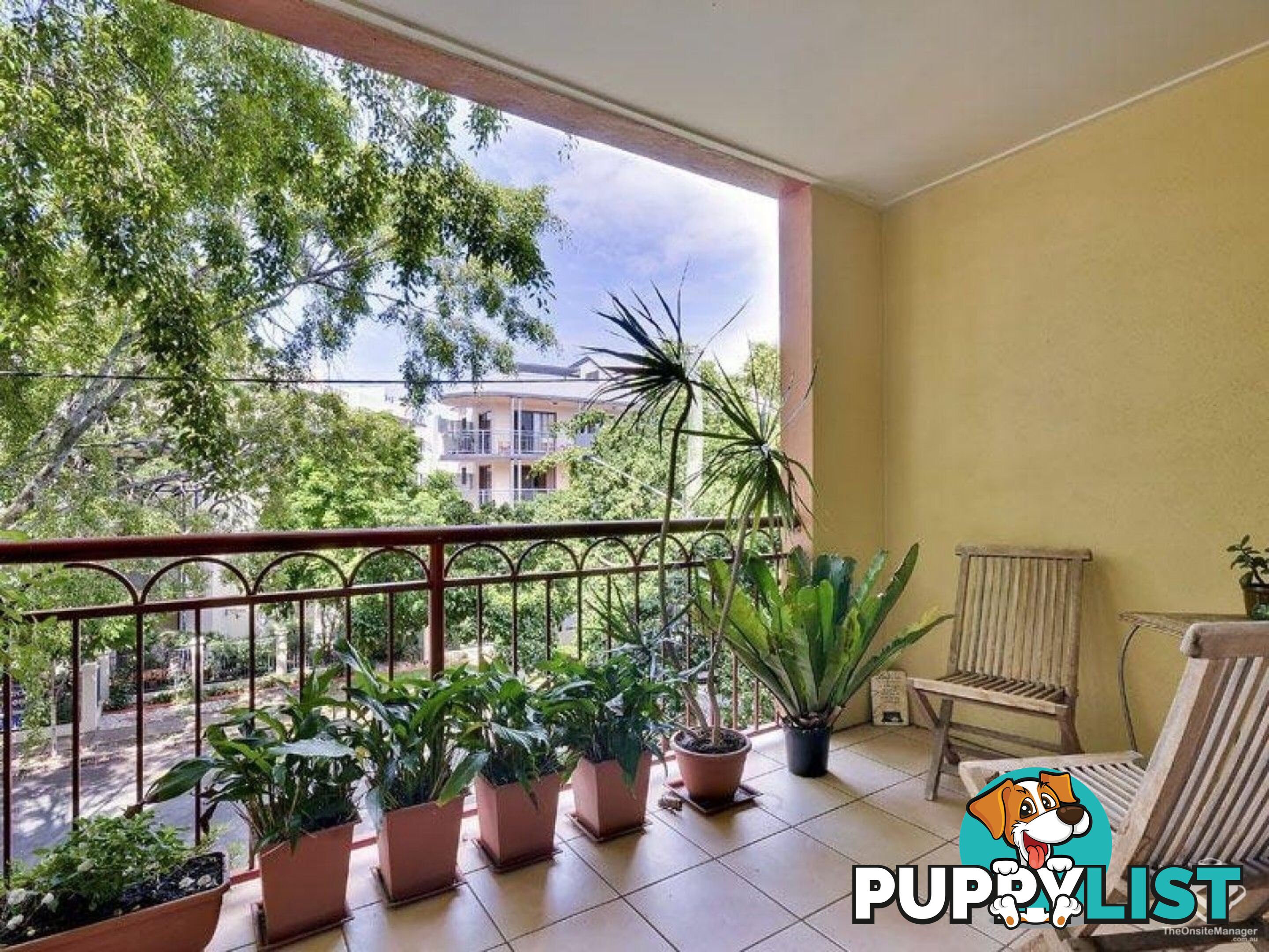 ID:21157625 176 Sydney Street New Farm QLD 4005