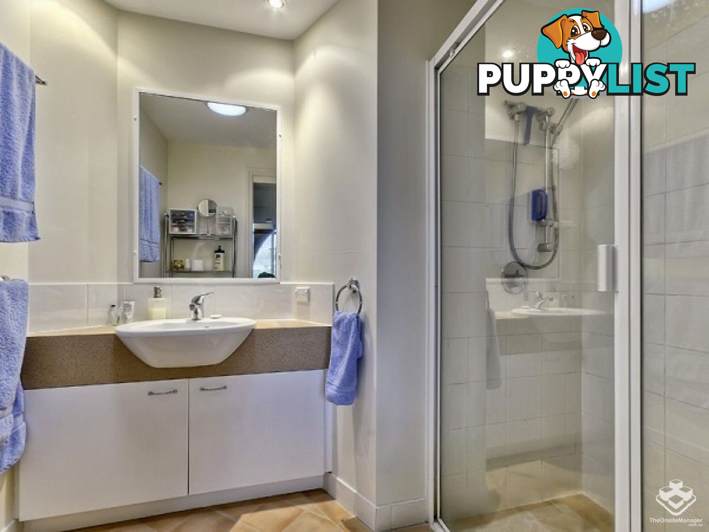 ID:21157625 176 Sydney Street New Farm QLD 4005
