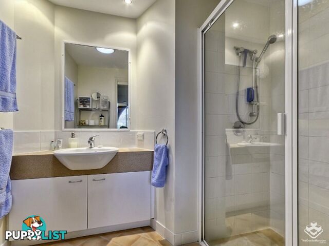 ID:21157625 176 Sydney Street New Farm QLD 4005