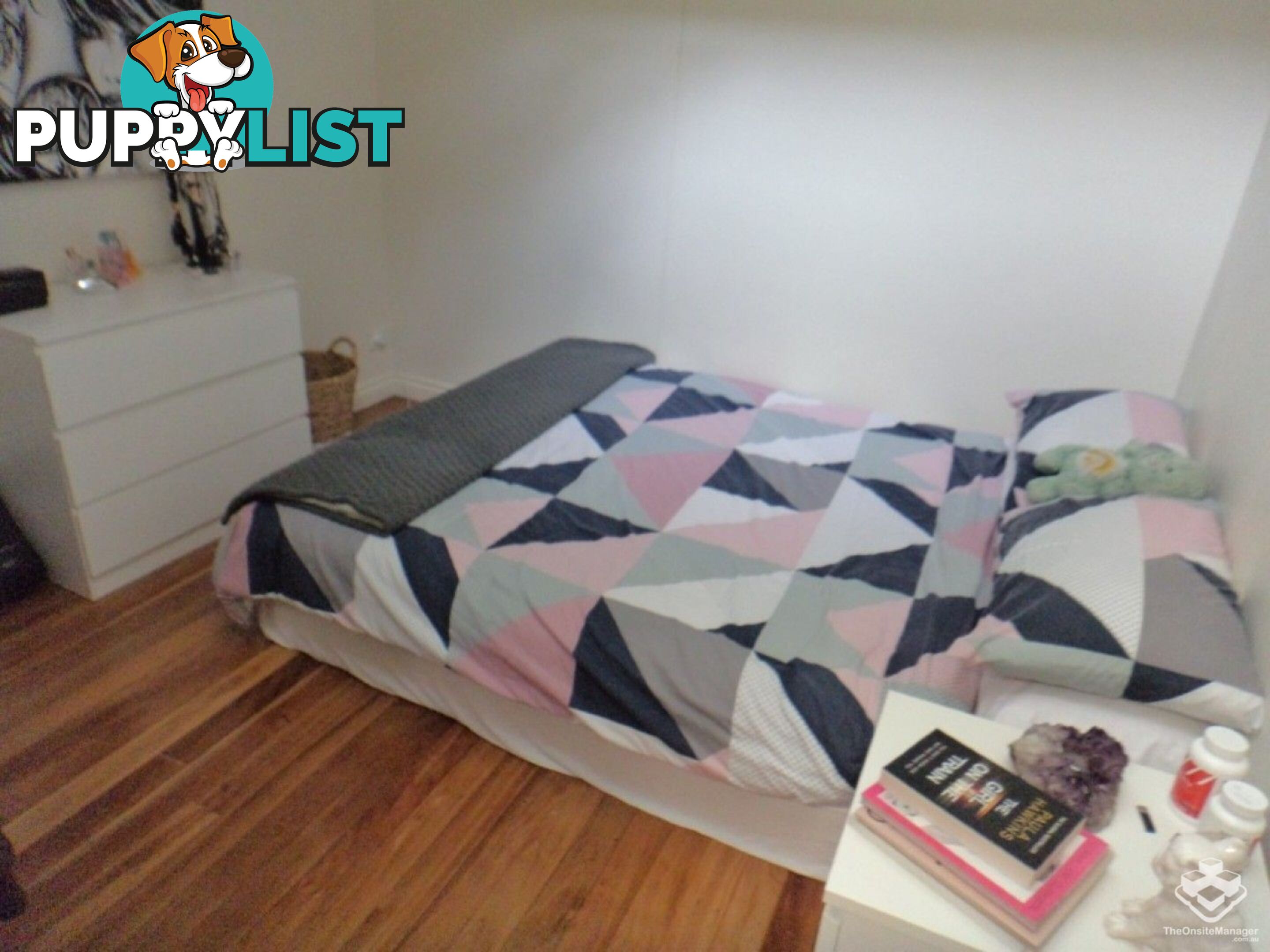 ID:21157625 176 Sydney Street New Farm QLD 4005