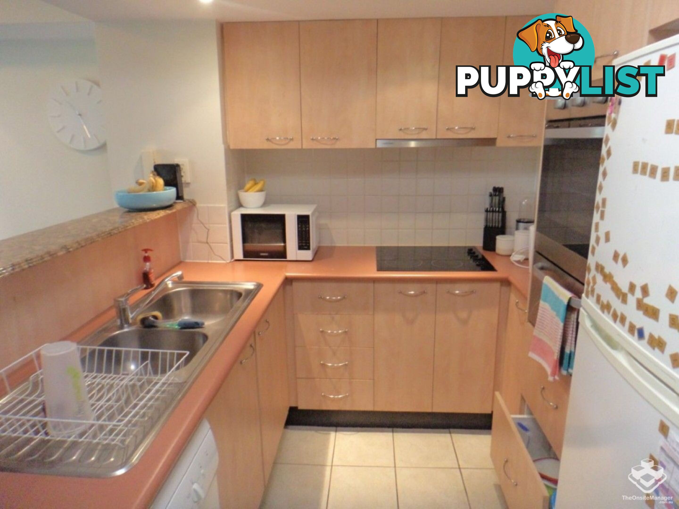 ID:21157625 176 Sydney Street New Farm QLD 4005