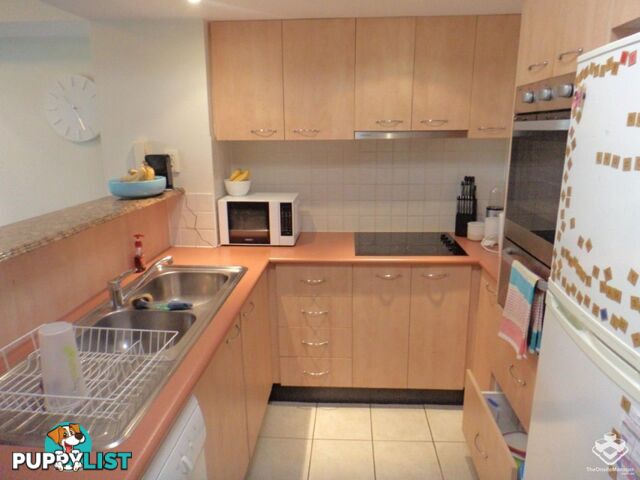 ID:21157625 176 Sydney Street New Farm QLD 4005