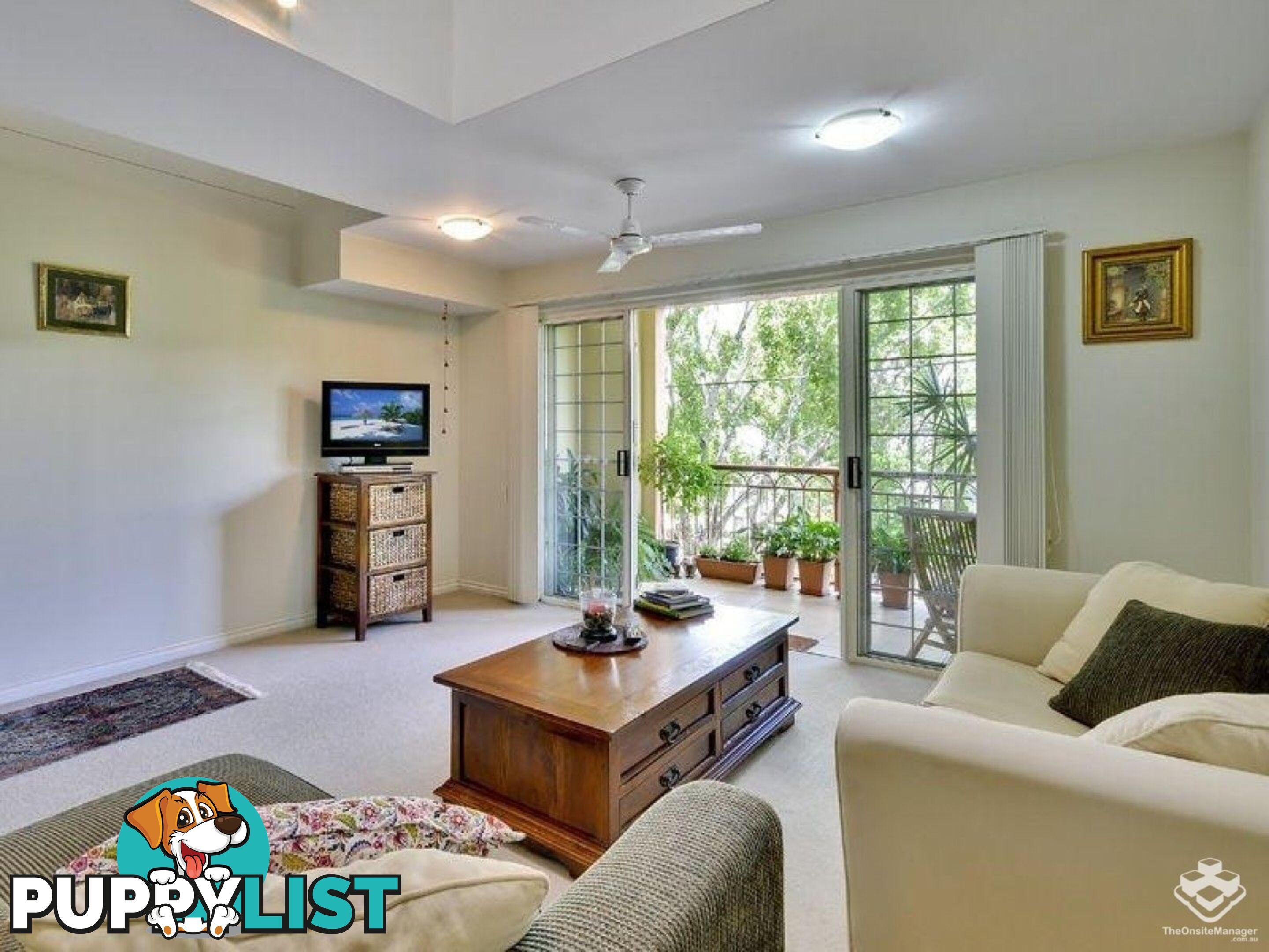 ID:21157625 176 Sydney Street New Farm QLD 4005