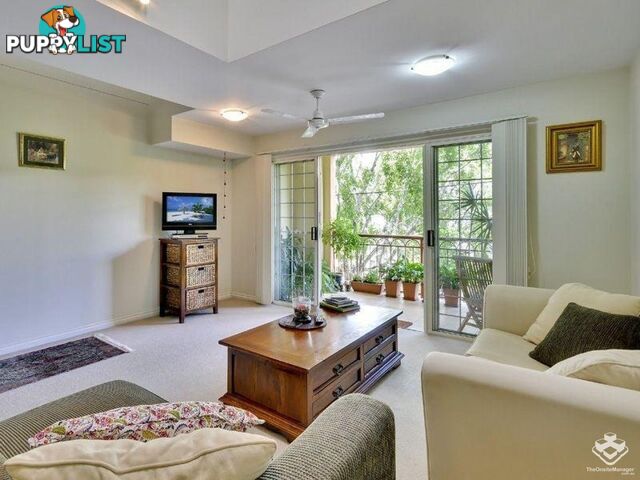 ID:21157625 176 Sydney Street New Farm QLD 4005