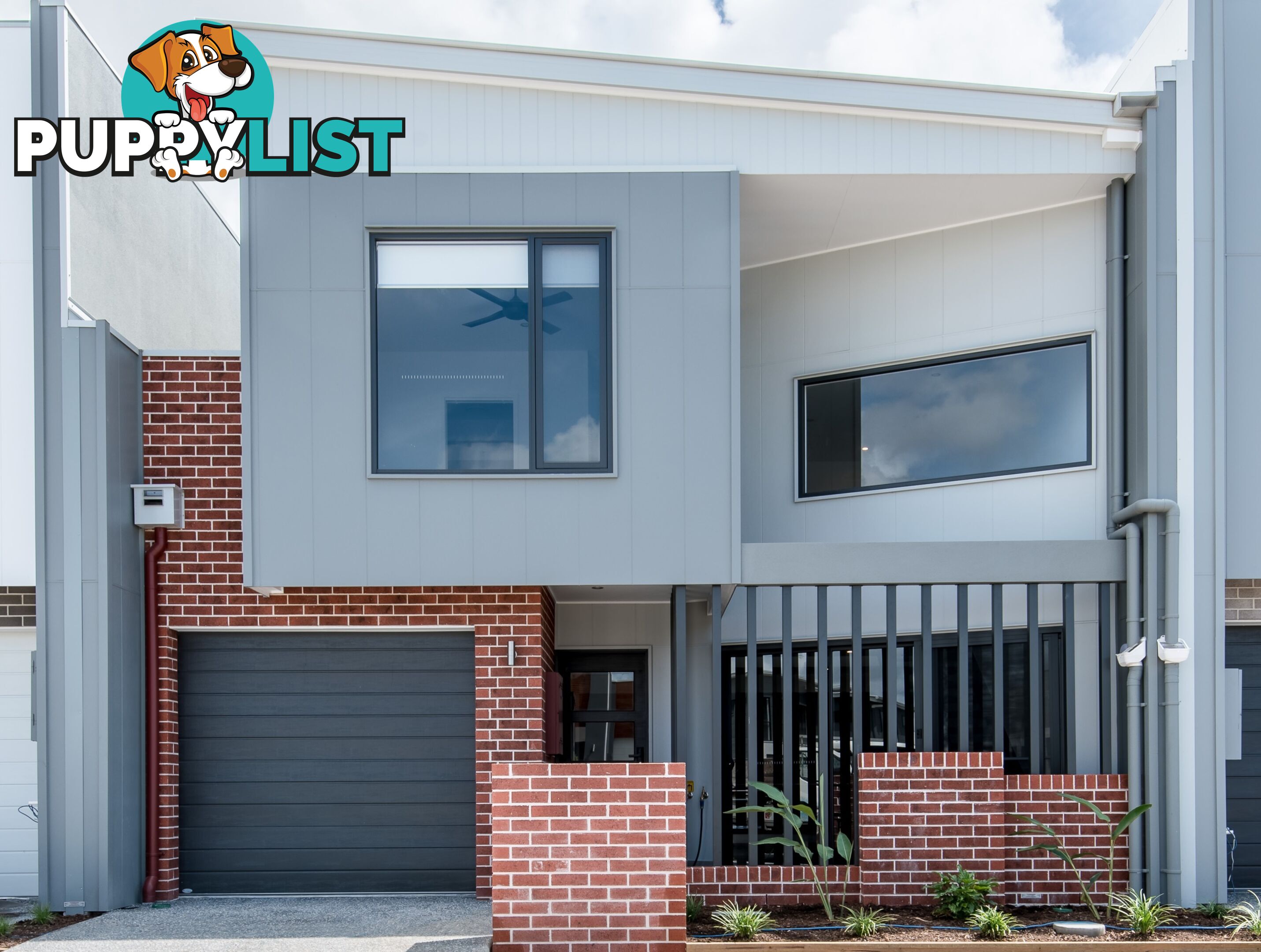 10 Maddock Place Baringa QLD 4551