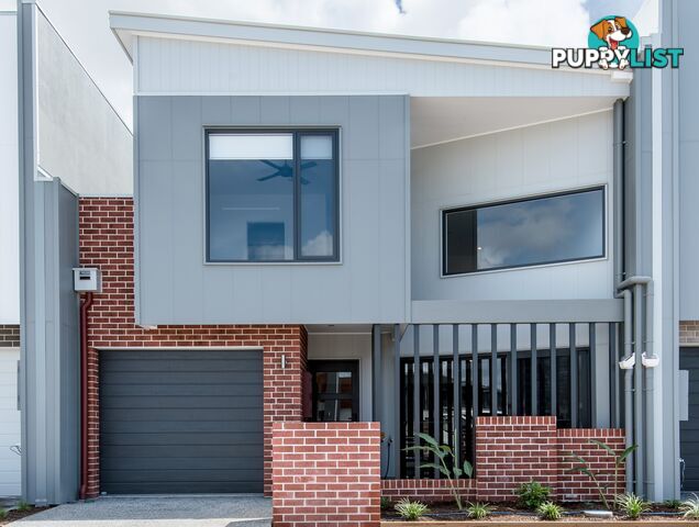 10 Maddock Place Baringa QLD 4551
