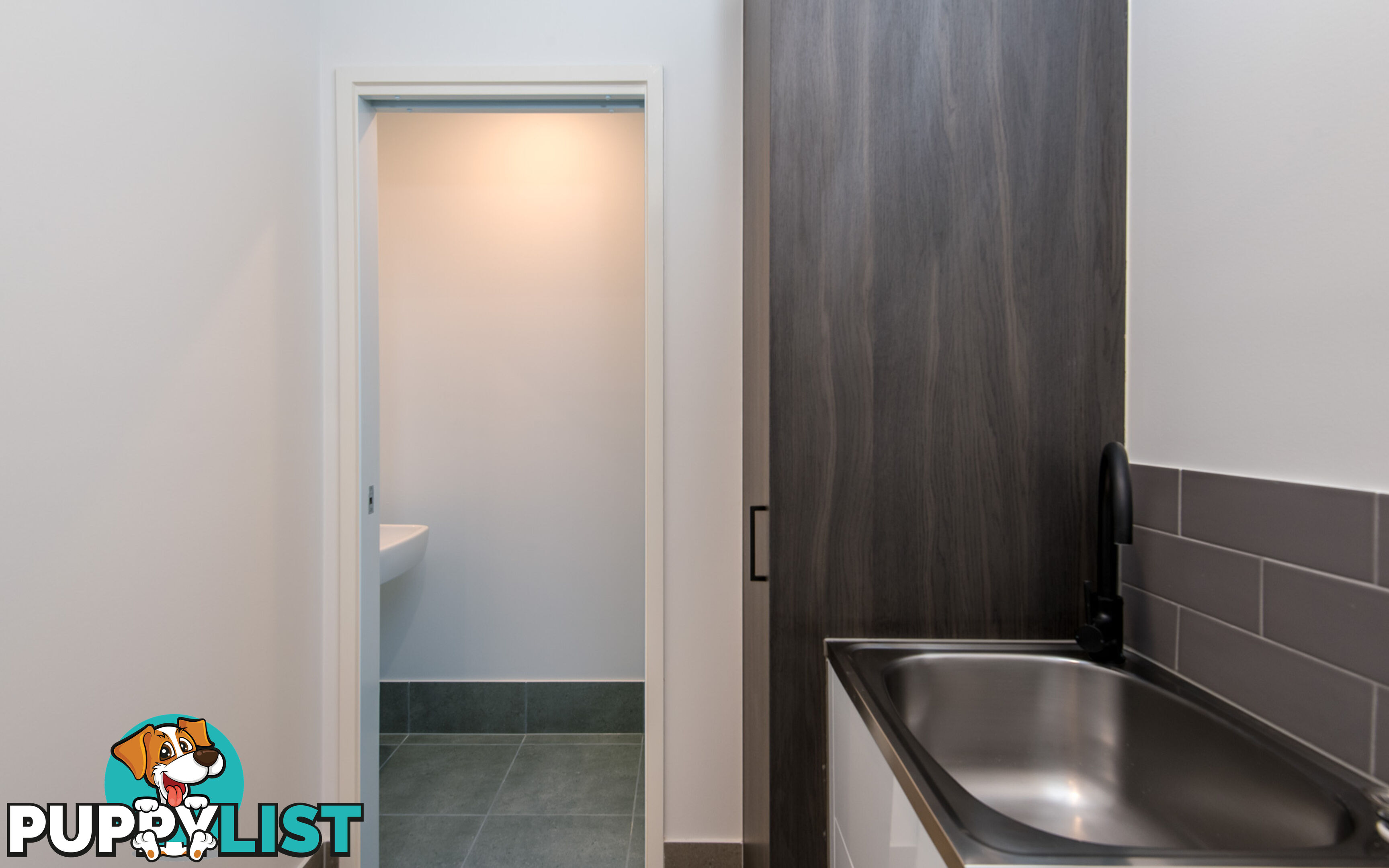 10 Maddock Place Baringa QLD 4551