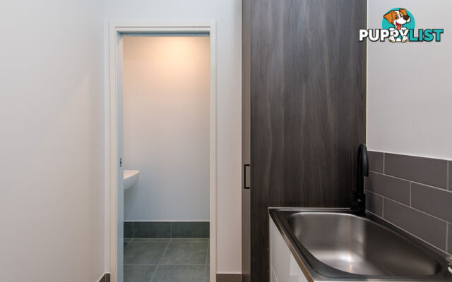 10 Maddock Place Baringa QLD 4551
