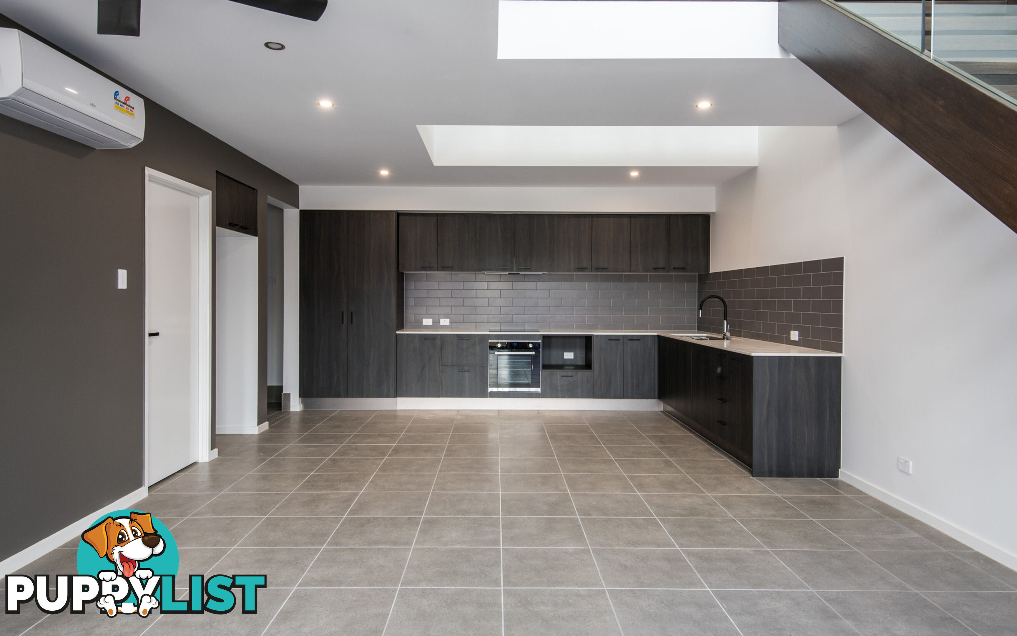 10 Maddock Place Baringa QLD 4551