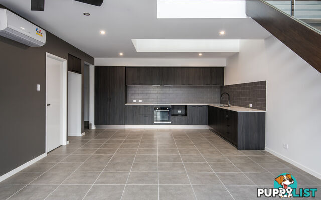 10 Maddock Place Baringa QLD 4551
