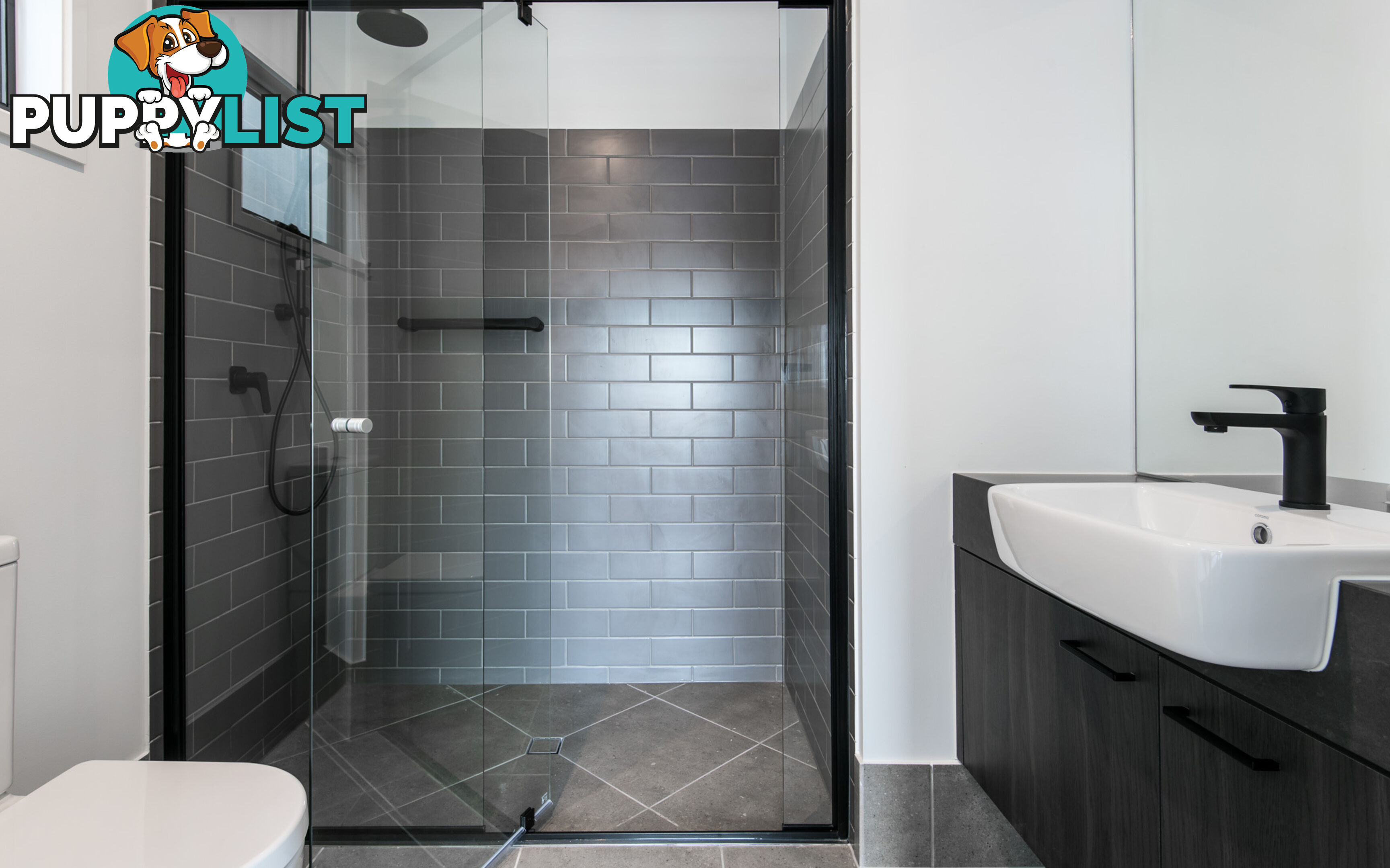 10 Maddock Place Baringa QLD 4551