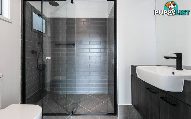 10 Maddock Place Baringa QLD 4551