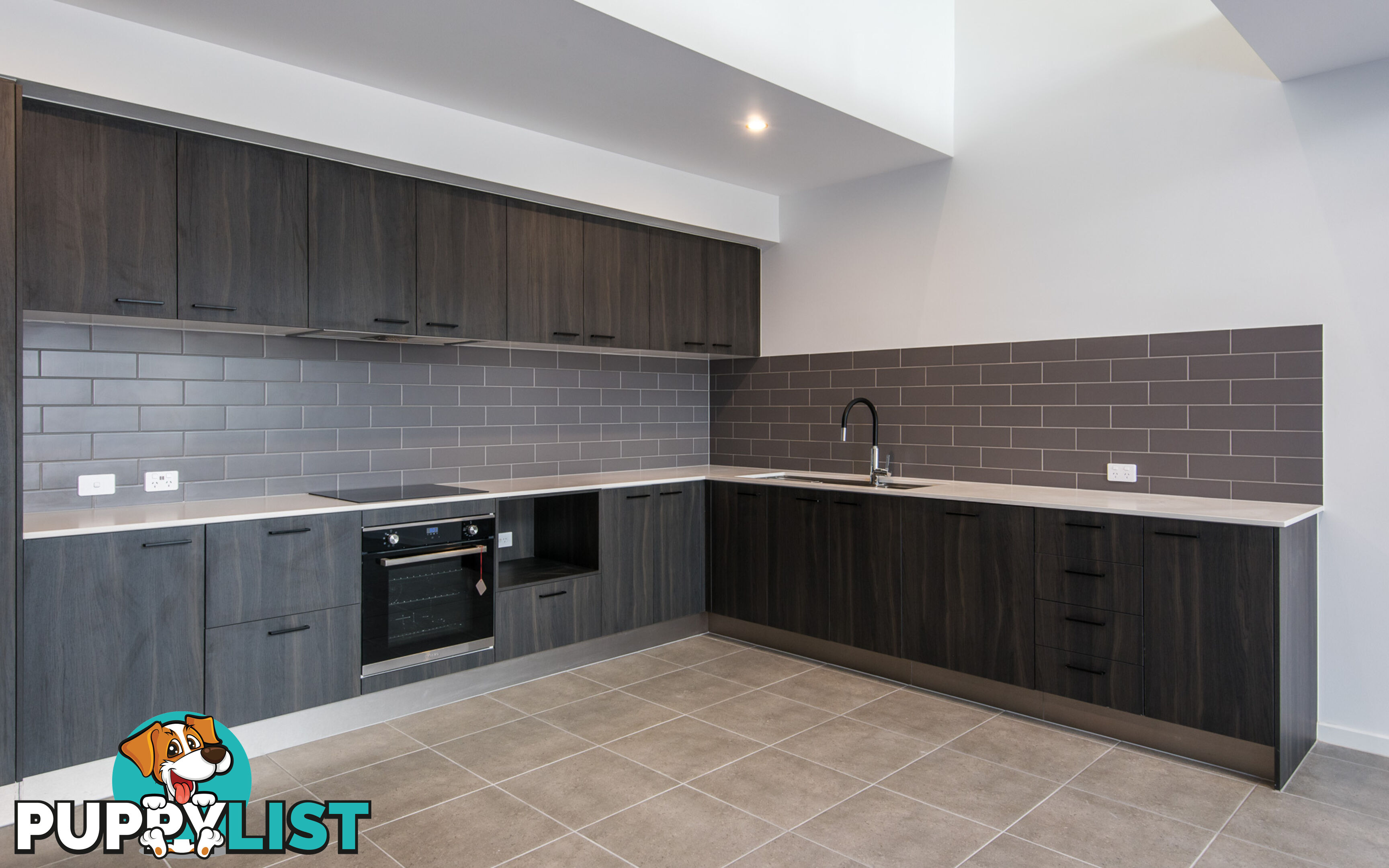 10 Maddock Place Baringa QLD 4551
