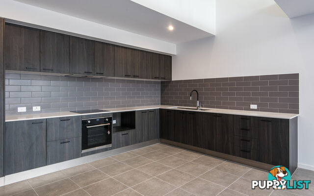 10 Maddock Place Baringa QLD 4551