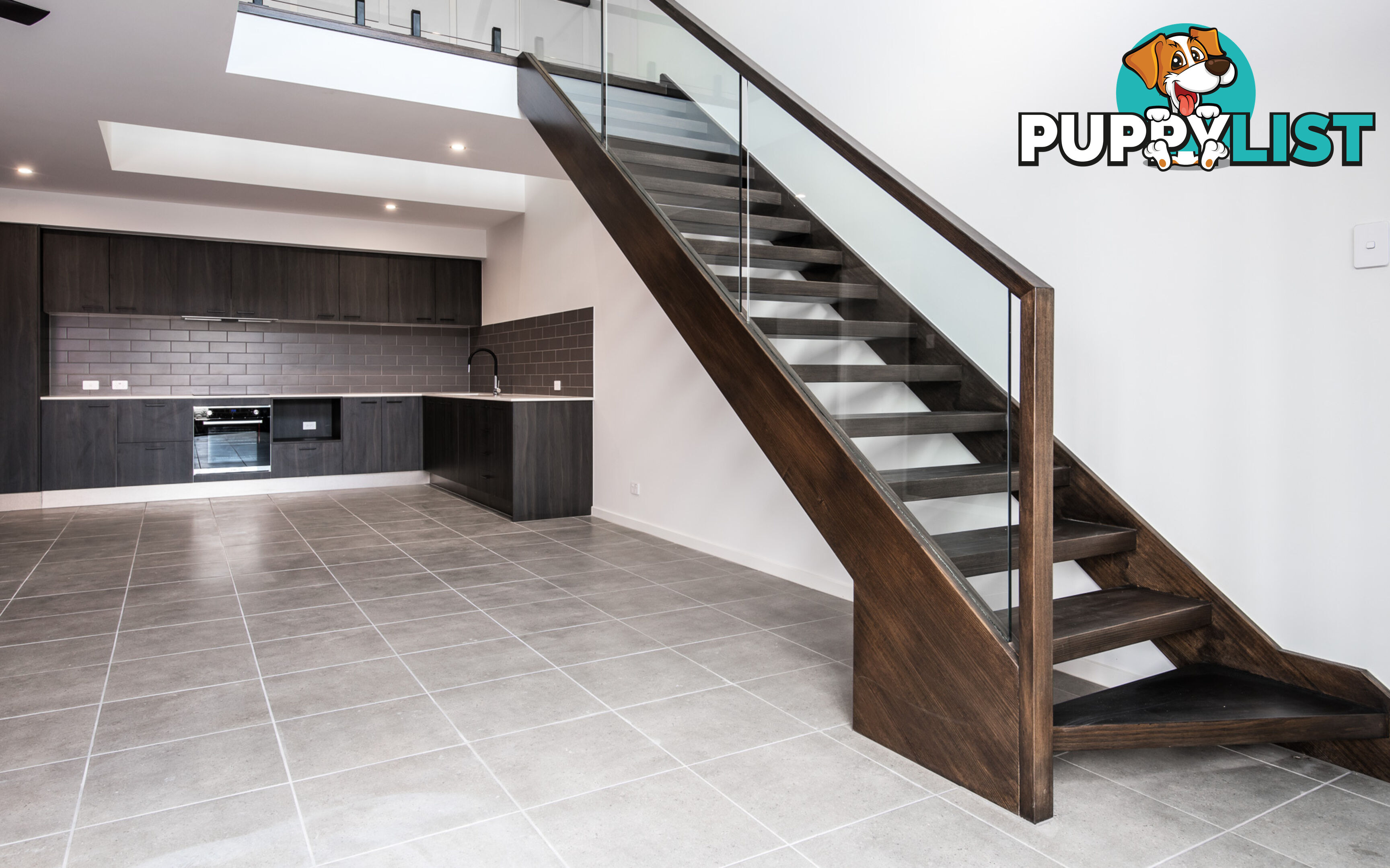 10 Maddock Place Baringa QLD 4551